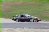 571 - NHMS 24 Hours of LeMons.jpg